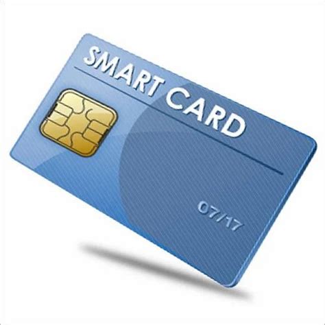 smart card karta|Smart Card .